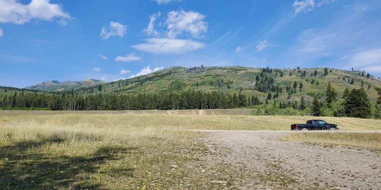 creator header picture