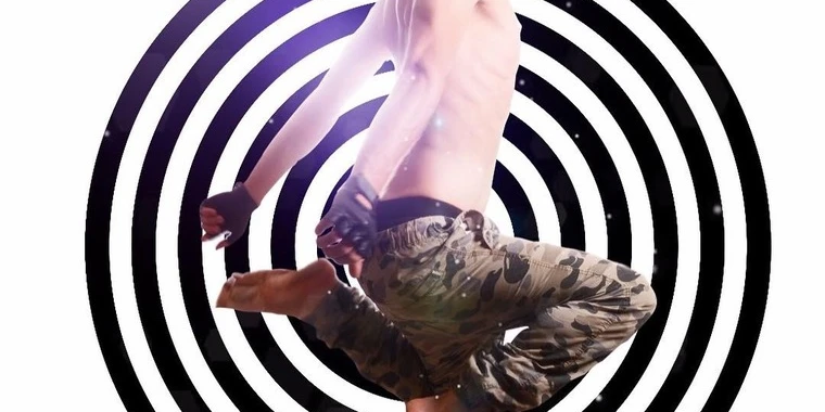 creator header picture