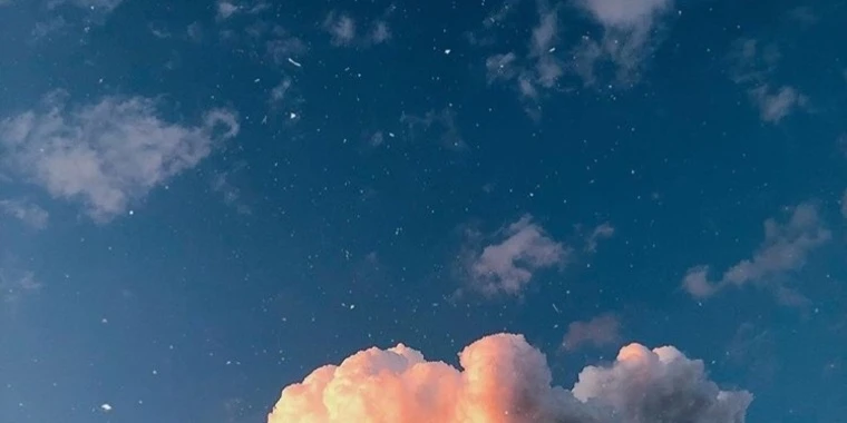 creator header picture