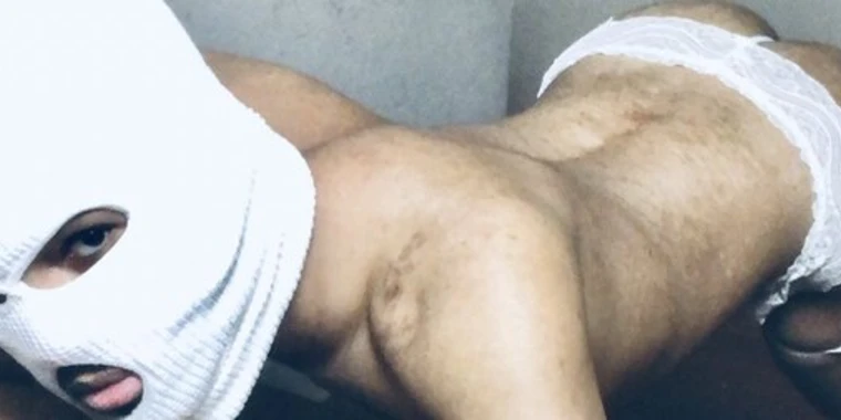 creator header picture