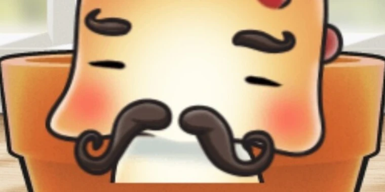 creator header picture