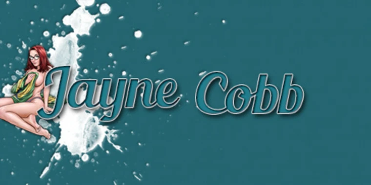 creator header picture