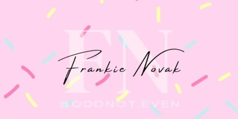 creator header picture