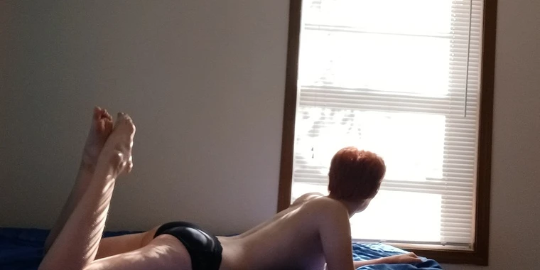 creator header picture