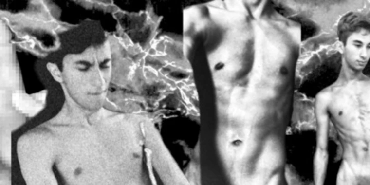 creator header picture
