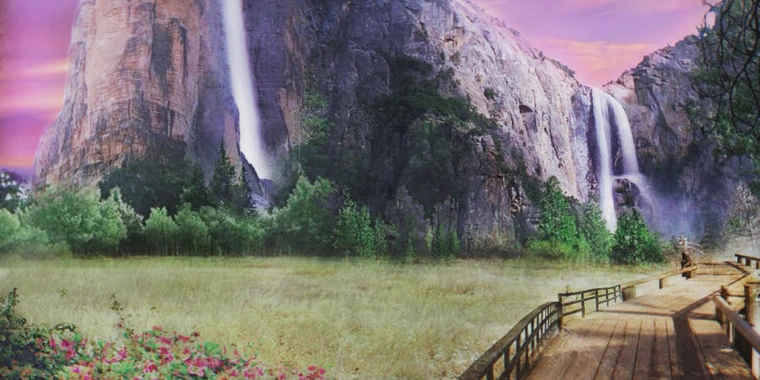 creator header picture
