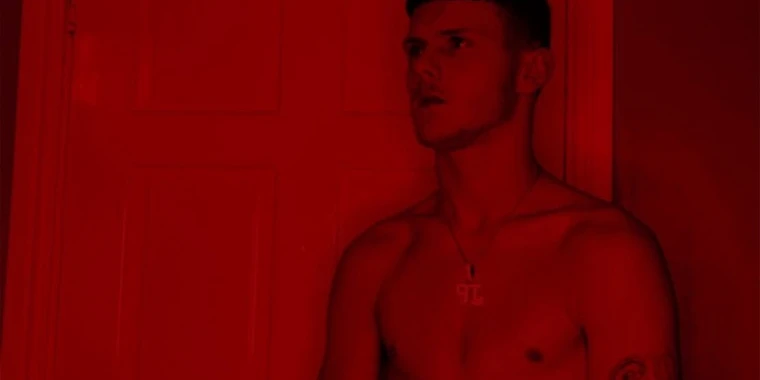 creator header picture