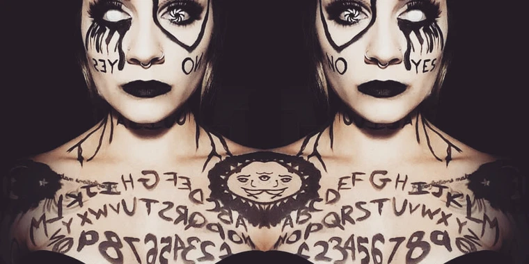 creator header picture