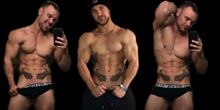 creator header picture