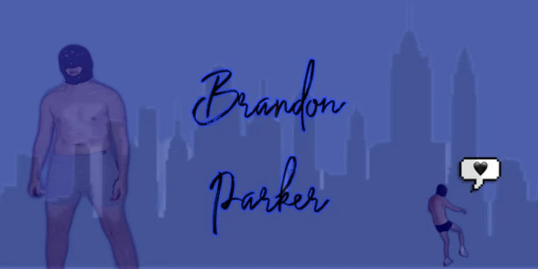 creator header picture