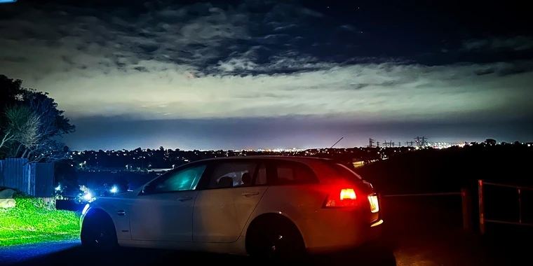 creator header picture