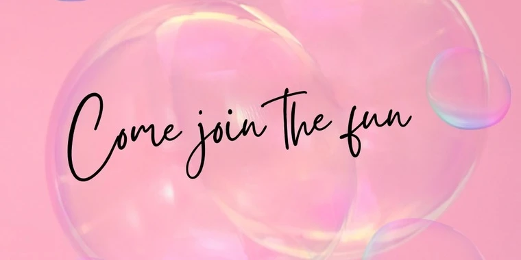 creator header picture