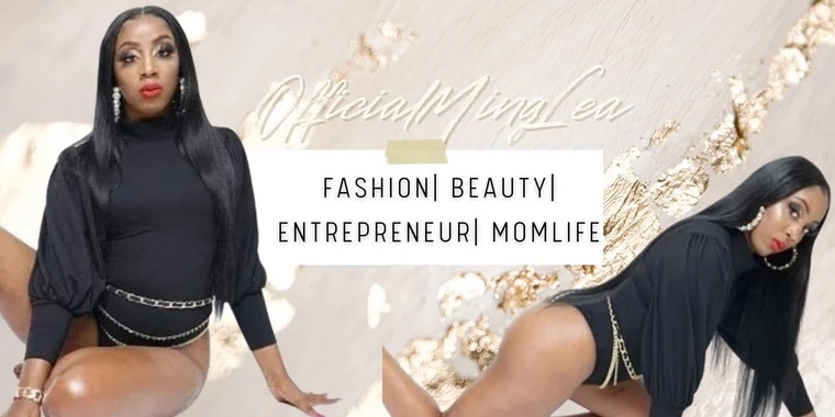creator header picture