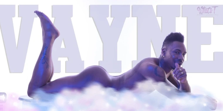 creator header picture