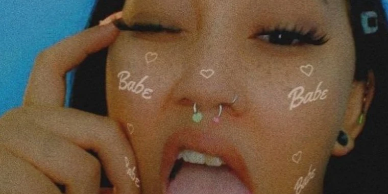 creator header picture