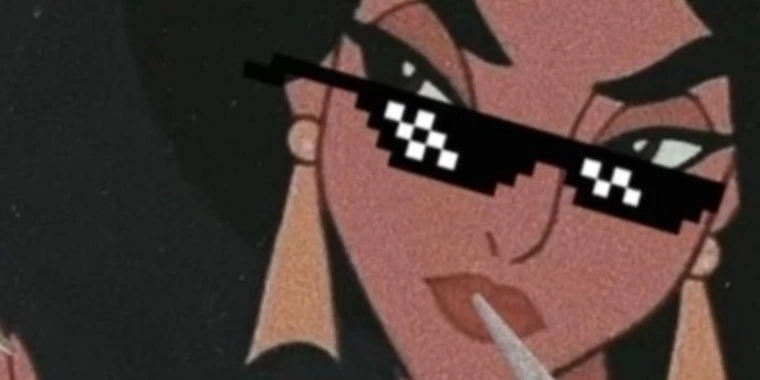 creator header picture
