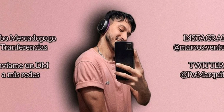 creator header picture