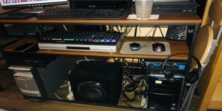 creator header picture