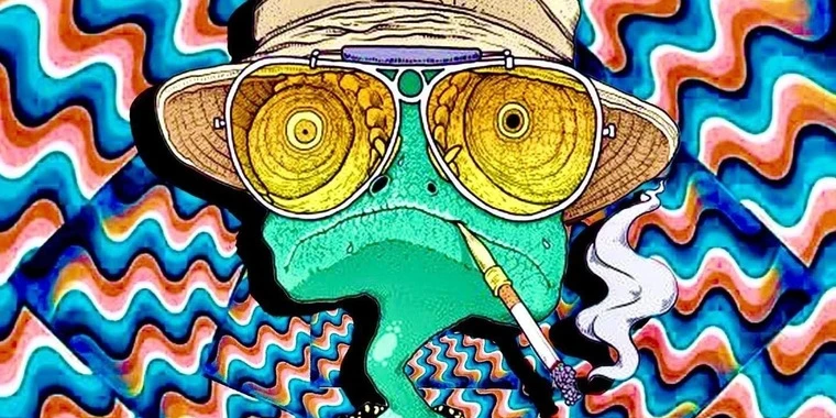 creator header picture