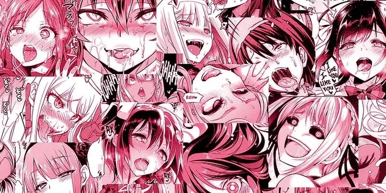 creator header picture