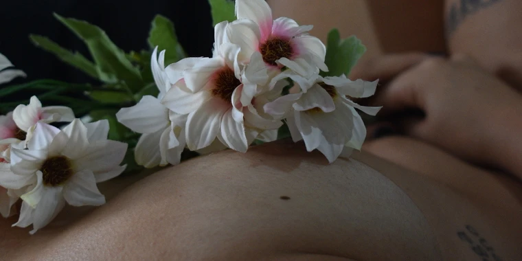 creator header picture