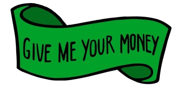 creator header picture