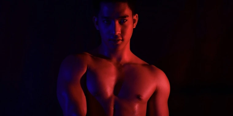creator header picture