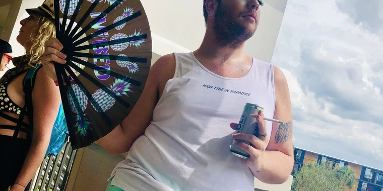 creator header picture
