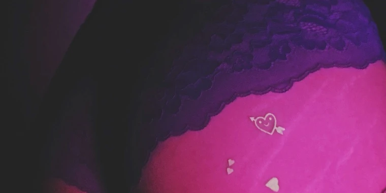 creator header picture