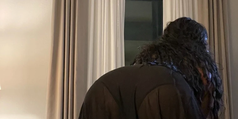 creator header picture