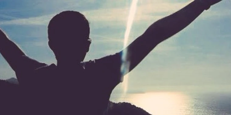 creator header picture