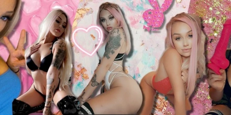 creator header picture