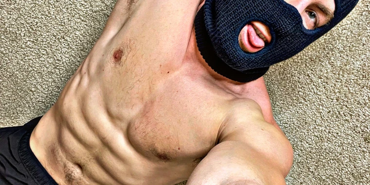 creator header picture