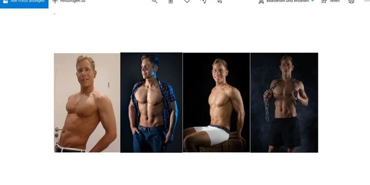 creator header picture