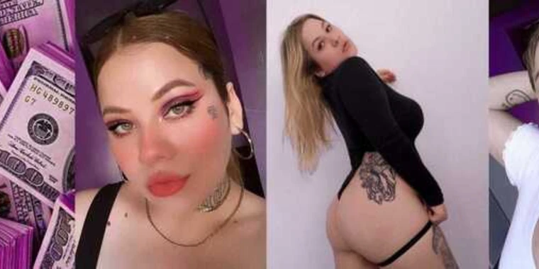 creator header picture