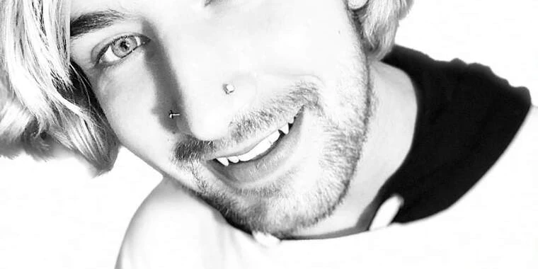 creator header picture