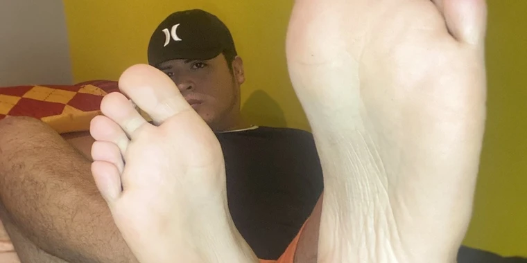 creator header picture