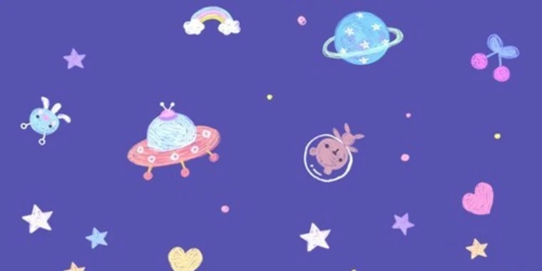 creator header picture