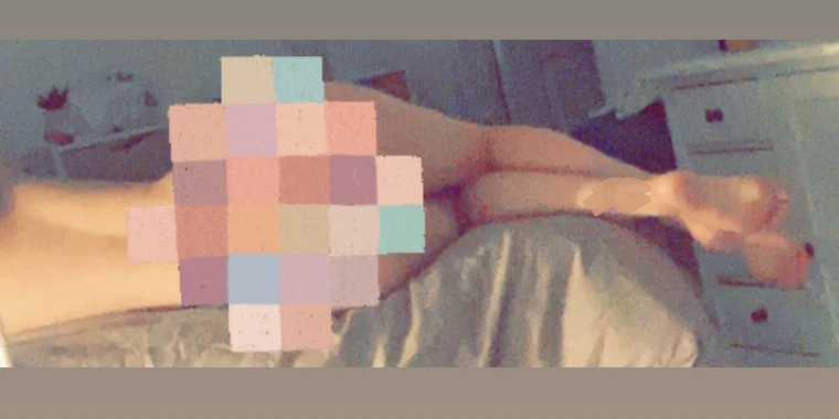 creator header picture
