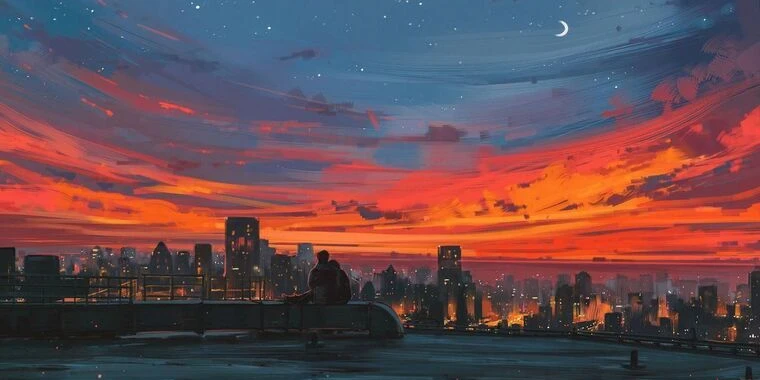creator header picture