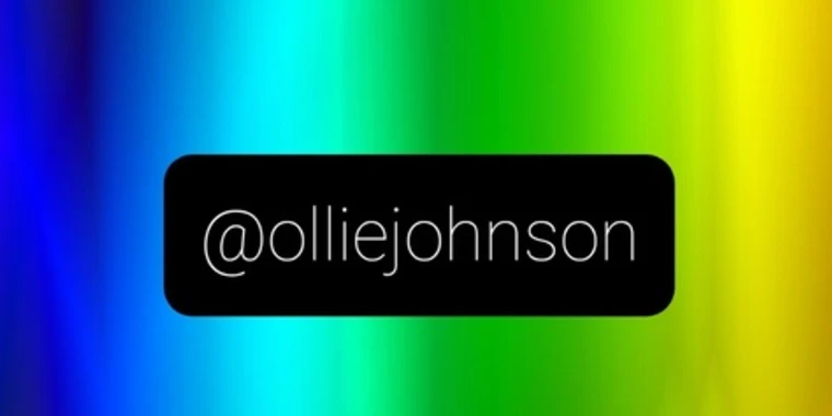 creator header picture