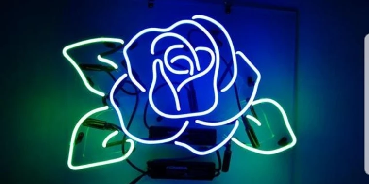 creator header picture