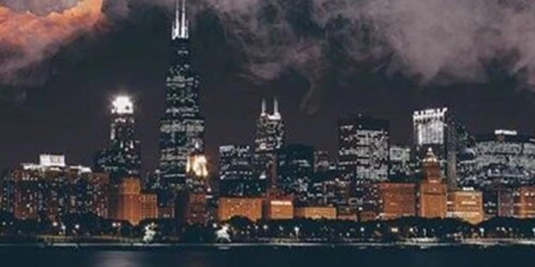 creator header picture