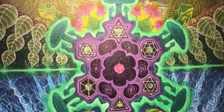 creator header picture