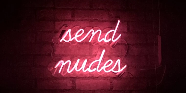 creator header picture