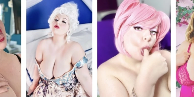 creator header picture