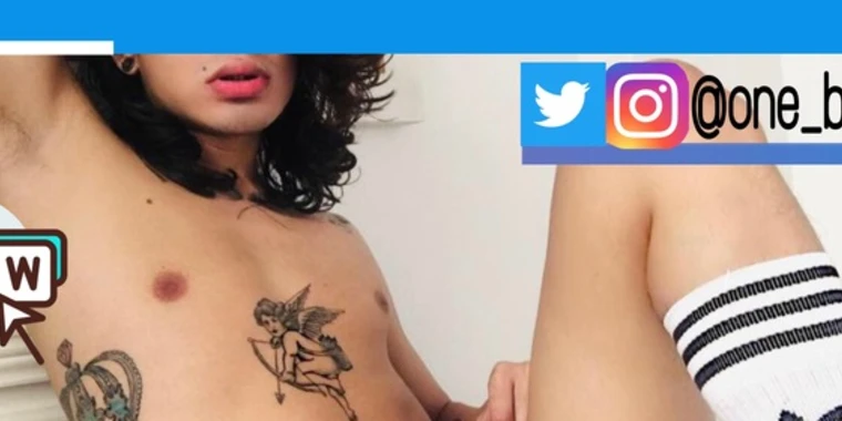 creator header picture