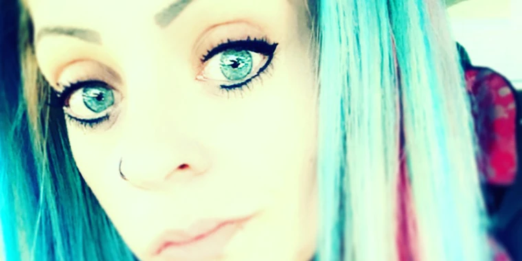 creator header picture