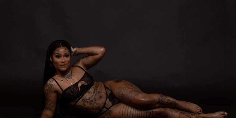 creator header picture