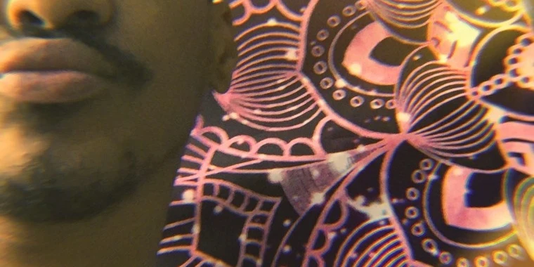 creator header picture